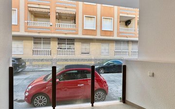 Property slide 23