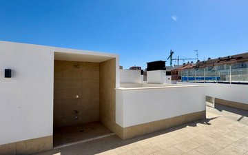 Property slide 24