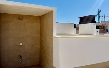 Property slide 25