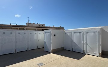 Property slide 28