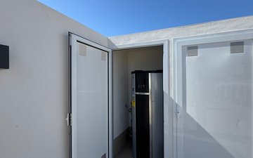 Property slide 29