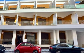 Property slide 30