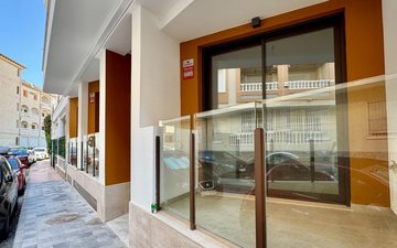 Property slide 31