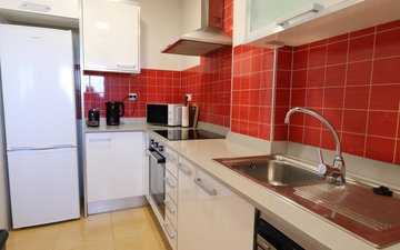 Property slide 3