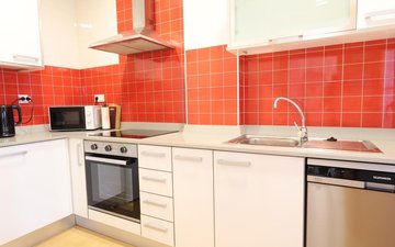 Property slide 4