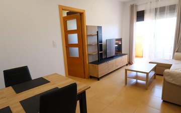 Property slide 7