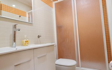 Property slide 10
