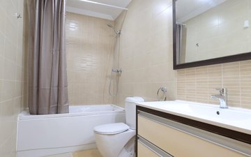 Property slide 11