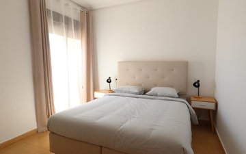 Property slide 12