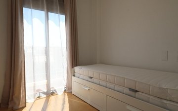 Property slide 13