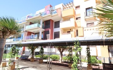 Property slide 16