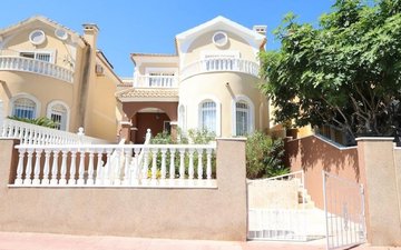 Property slide 2