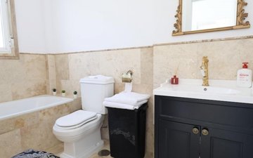 Property slide 10