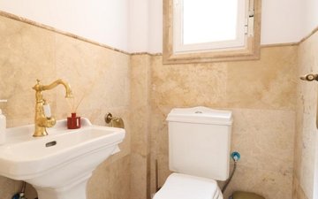 Property slide 12
