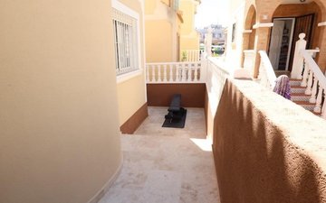 Property slide 16