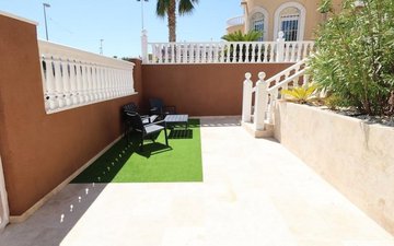 Property slide 18