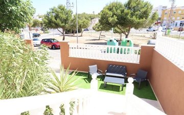 Property slide 19