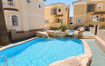 Property slide 20