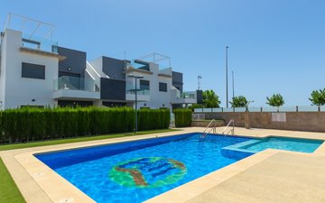 Property slide 1