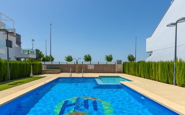 Property slide 3