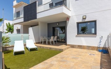 Property slide 17