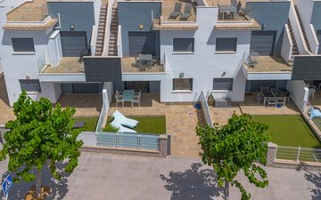 Property slide 19