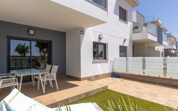 Property slide 20