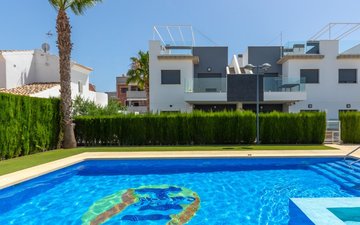 Property slide 21