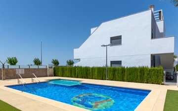 Property slide 24