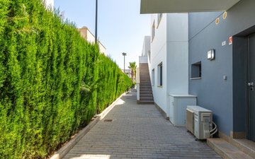 Property slide 25
