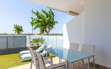 Property slide 26