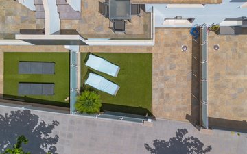 Property slide 27