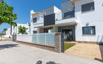 Property slide 28