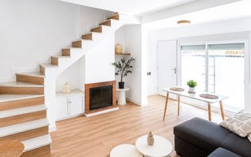 Property slide 2