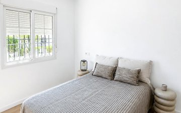Property slide 6