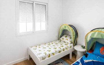 Property slide 9