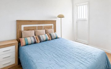 Property slide 12