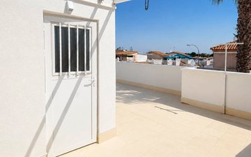 Property slide 17