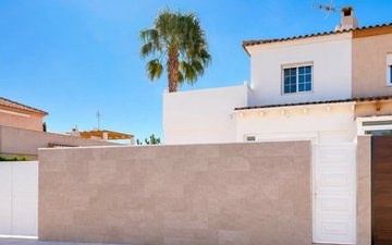 Property slide 19