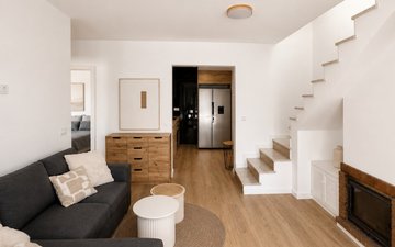 Property slide 13