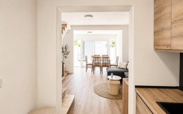 Property slide 21