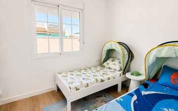 Property slide 25