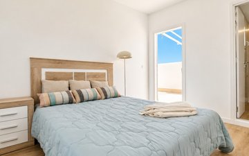 Property slide 28