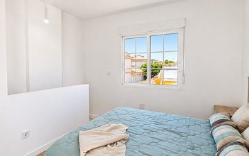 Property slide 29