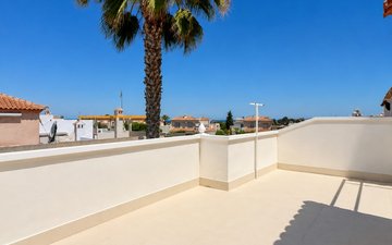 Property slide 16