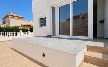 Property slide 5