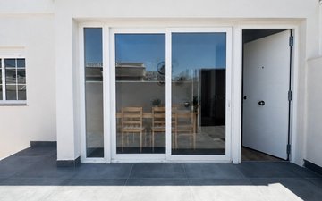 Property slide 30