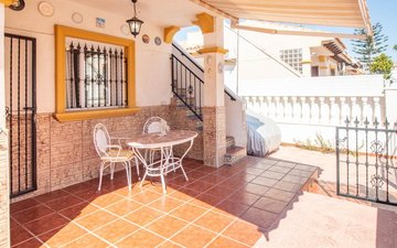 Property slide 1