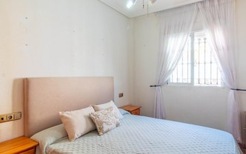 Property slide 12