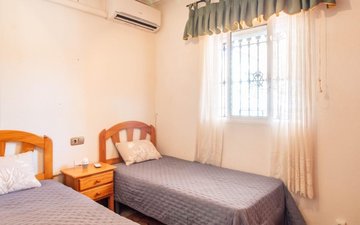 Property slide 14